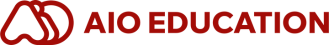 aio education