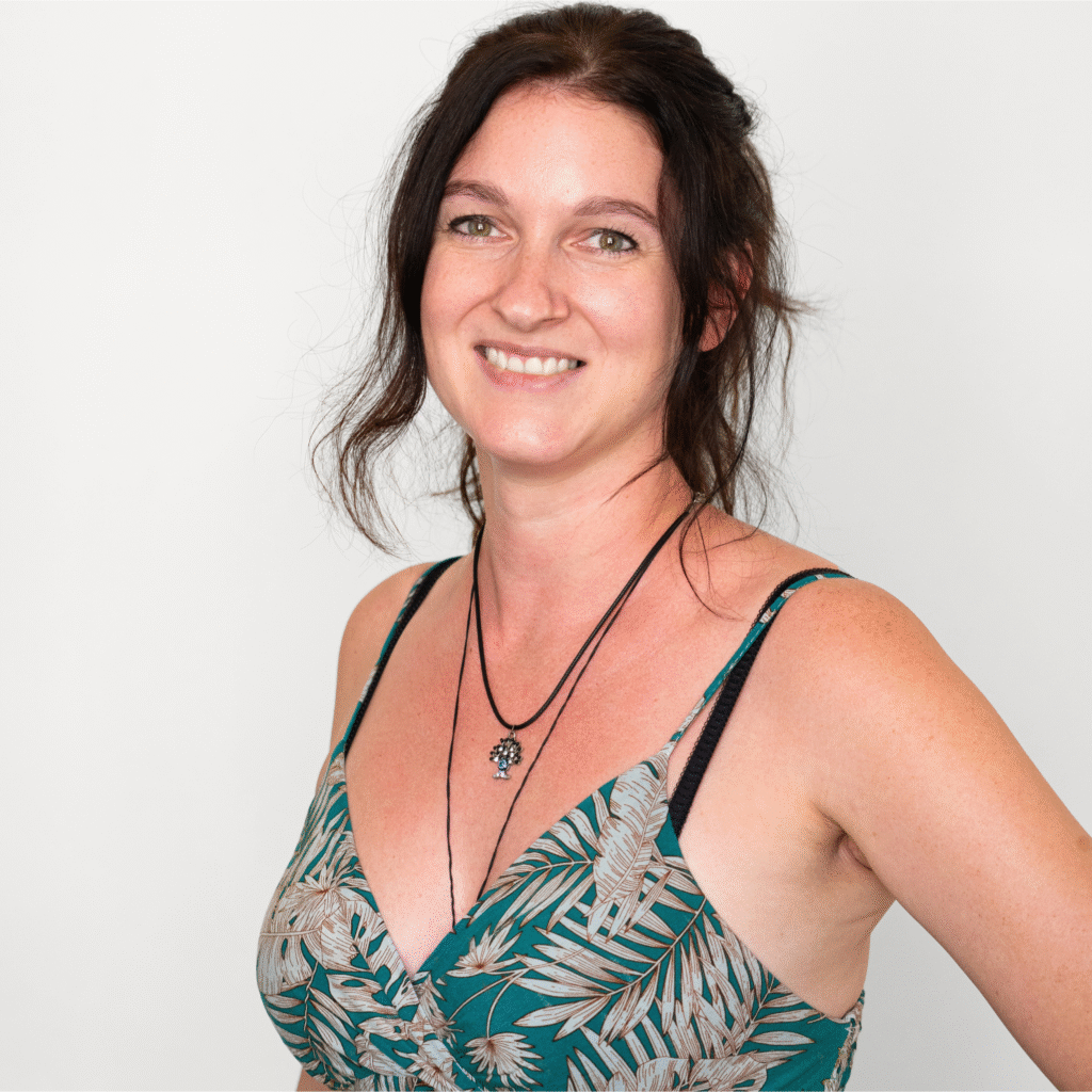 projektové řízení