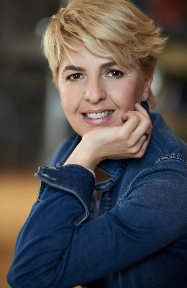 Nepravidelné příjmy