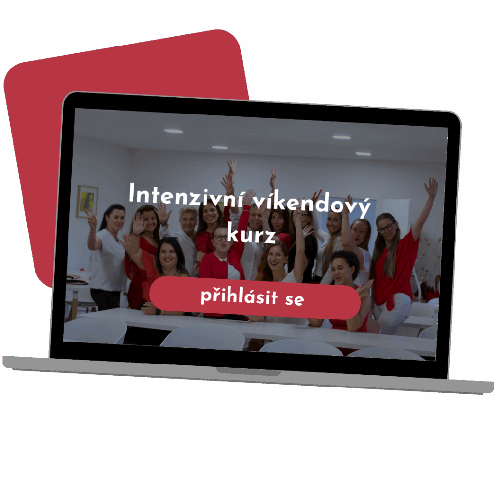 Intenzivní víkendový kurz virtuální asistence