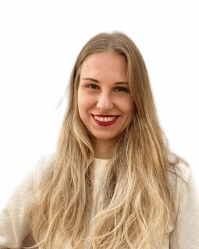 Eliška Volánková