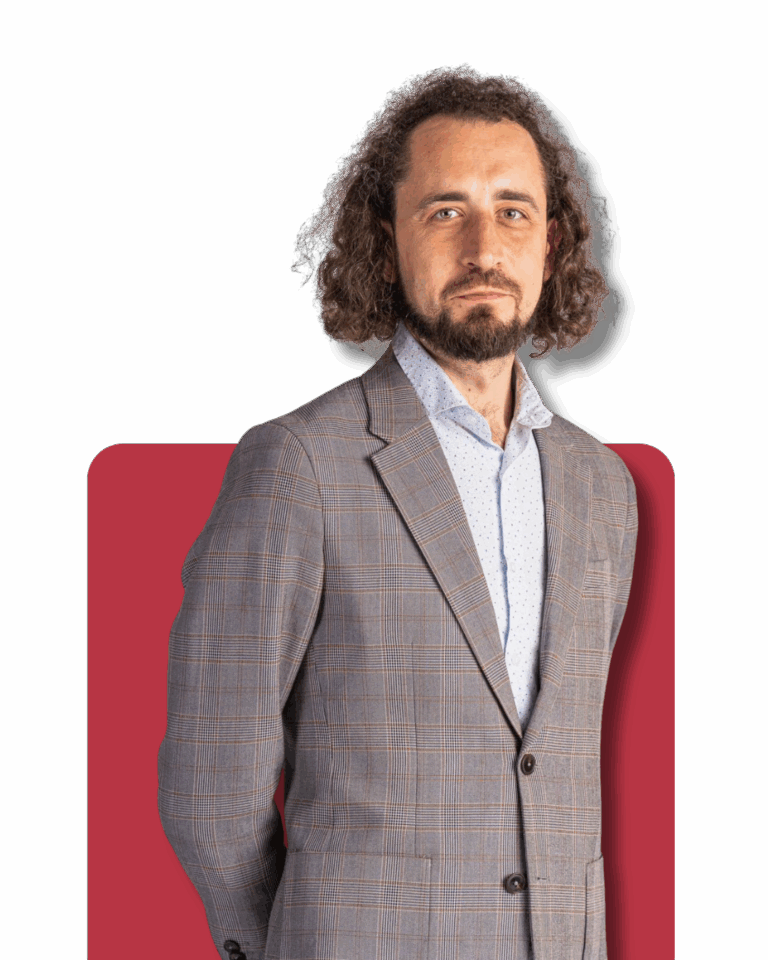 Smluvní balíček - Grimm team