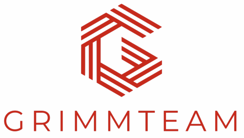 Grimmteam