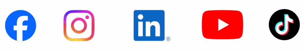 z 0 na 10 000 sledujících