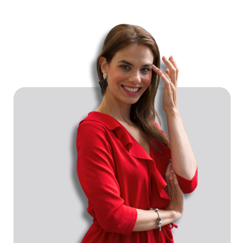 Návrh bez názvu (24)