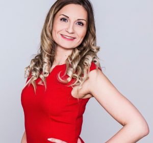 Janka Gránská