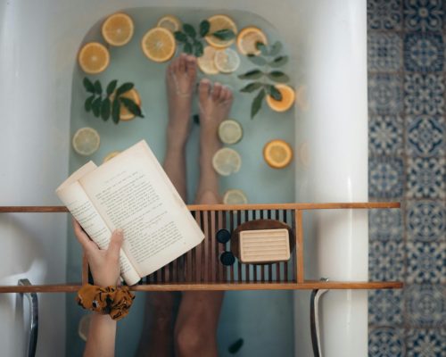 selfcare
